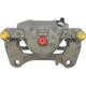 Purchase Top-Quality Front Right Rebuilt Caliper With Hardware by CENTRIC PARTS - 141.62167 pa2