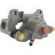 Purchase Top-Quality Front Right Rebuilt Caliper With Hardware by CENTRIC PARTS - 141.62167 pa4