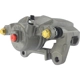 Purchase Top-Quality Front Right Rebuilt Caliper With Hardware by CENTRIC PARTS - 141.62167 pa5