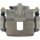 Purchase Top-Quality Front Right Rebuilt Caliper With Hardware by CENTRIC PARTS - 141.62167 pa7