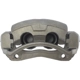 Purchase Top-Quality Front Right Rebuilt Caliper With Hardware by CENTRIC PARTS - 141.62169 pa10