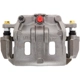 Purchase Top-Quality Front Right Rebuilt Caliper With Hardware by CENTRIC PARTS - 141.62169 pa6