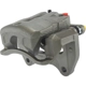 Purchase Top-Quality CENTRIC PARTS - 141.62191 - Front Passenger Side Disc Brake Caliper pa2