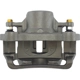 Purchase Top-Quality CENTRIC PARTS - 141.62191 - Front Passenger Side Disc Brake Caliper pa4