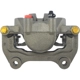 Purchase Top-Quality CENTRIC PARTS - 141.62191 - Front Passenger Side Disc Brake Caliper pa5