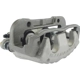 Purchase Top-Quality Front Right Rebuilt Caliper With Hardware by CENTRIC PARTS - 141.62199 pa3