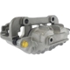 Purchase Top-Quality Front Right Rebuilt Caliper With Hardware by CENTRIC PARTS - 141.62199 pa5