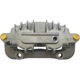 Purchase Top-Quality Front Right Rebuilt Caliper With Hardware by CENTRIC PARTS - 141.62199 pa6