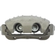 Purchase Top-Quality Front Right Rebuilt Caliper With Hardware by CENTRIC PARTS - 141.62199 pa9