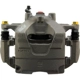 Purchase Top-Quality Front Right Rebuilt Caliper With Hardware by CENTRIC PARTS - 141.62203 pa1