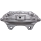 Purchase Top-Quality CENTRIC PARTS - 141.62209 - Disc Brake Caliper pa3