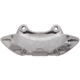 Purchase Top-Quality CENTRIC PARTS - 141.62210 - Disc Brake Caliper pa4