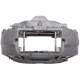 Purchase Top-Quality CENTRIC PARTS - 141.62210 - Disc Brake Caliper pa5