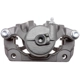 Purchase Top-Quality CENTRIC PARTS - 141.62229 - Disc Brake Caliper pa1