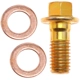 Purchase Top-Quality CENTRIC PARTS - 141.62229 - Disc Brake Caliper pa2