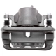 Purchase Top-Quality CENTRIC PARTS - 141.62229 - Disc Brake Caliper pa3