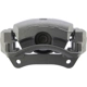 Purchase Top-Quality Front Right Rebuilt Caliper With Hardware by CENTRIC PARTS - 141.62237 pa3