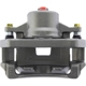 Purchase Top-Quality Front Right Rebuilt Caliper With Hardware by CENTRIC PARTS - 141.62237 pa5