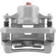 Purchase Top-Quality Front Right Rebuilt Caliper With Hardware by CENTRIC PARTS - 141.62239 pa2