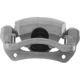 Purchase Top-Quality Front Right Rebuilt Caliper With Hardware by CENTRIC PARTS - 141.62239 pa3