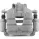 Purchase Top-Quality Front Right Rebuilt Caliper With Hardware by CENTRIC PARTS - 141.62239 pa4