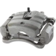 Purchase Top-Quality Front Right Rebuilt Caliper With Hardware by CENTRIC PARTS - 141.62239 pa5