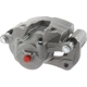 Purchase Top-Quality Front Right Rebuilt Caliper With Hardware by CENTRIC PARTS - 141.62239 pa6