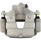 Purchase Top-Quality Front Right Rebuilt Caliper With Hardware by CENTRIC PARTS - 141.62240 pa2