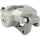 Purchase Top-Quality Front Right Rebuilt Caliper With Hardware by CENTRIC PARTS - 141.62240 pa3