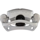 Purchase Top-Quality Front Right Rebuilt Caliper With Hardware by CENTRIC PARTS - 141.62240 pa4