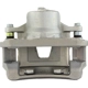 Purchase Top-Quality Front Right Rebuilt Caliper With Hardware by CENTRIC PARTS - 141.62240 pa5