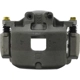 Purchase Top-Quality CENTRIC PARTS - 141.62242 - Front Passenger Side Disc Brake Caliper pa7