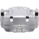Purchase Top-Quality Front Right Rebuilt Caliper With Hardware by CENTRIC PARTS - 141.62245 pa1