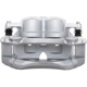 Purchase Top-Quality Front Right Rebuilt Caliper With Hardware by CENTRIC PARTS - 141.62245 pa2