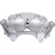 Purchase Top-Quality Front Right Rebuilt Caliper With Hardware by CENTRIC PARTS - 141.62245 pa4