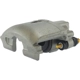 Purchase Top-Quality Front Right Rebuilt Caliper With Hardware by CENTRIC PARTS - 141.63003 pa5