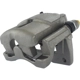 Purchase Top-Quality Front Right Rebuilt Caliper With Hardware by CENTRIC PARTS - 141.63009 pa5