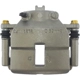 Purchase Top-Quality Front Right Rebuilt Caliper With Hardware by CENTRIC PARTS - 141.63009 pa6