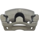 Purchase Top-Quality Front Right Rebuilt Caliper With Hardware by CENTRIC PARTS - 141.63009 pa7