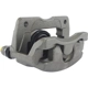 Purchase Top-Quality Front Right Rebuilt Caliper With Hardware by CENTRIC PARTS - 141.63009 pa8