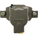 Purchase Top-Quality Front Right Rebuilt Caliper With Hardware by CENTRIC PARTS - 141.63013 pa11
