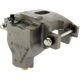 Purchase Top-Quality Front Right Rebuilt Caliper With Hardware by CENTRIC PARTS - 141.63013 pa3