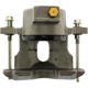 Purchase Top-Quality Front Right Rebuilt Caliper With Hardware by CENTRIC PARTS - 141.63013 pa6