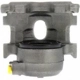 Purchase Top-Quality Front Right Rebuilt Caliper With Hardware by CENTRIC PARTS - 141.63019 pa11