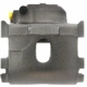 Purchase Top-Quality Front Right Rebuilt Caliper With Hardware by CENTRIC PARTS - 141.63019 pa14