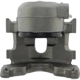 Purchase Top-Quality Front Right Rebuilt Caliper With Hardware by CENTRIC PARTS - 141.63019 pa6