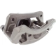 Purchase Top-Quality Front Right Rebuilt Caliper With Hardware by CENTRIC PARTS - 141.63023 pa1