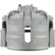Purchase Top-Quality Front Right Rebuilt Caliper With Hardware by CENTRIC PARTS - 141.63023 pa10
