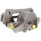 Purchase Top-Quality Front Right Rebuilt Caliper With Hardware by CENTRIC PARTS - 141.63023 pa2