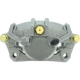 Purchase Top-Quality Front Right Rebuilt Caliper With Hardware by CENTRIC PARTS - 141.63023 pa4